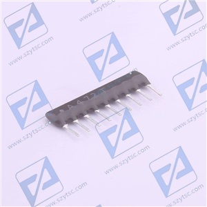 A09-472JP